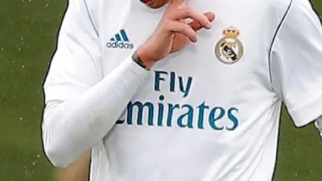 Real Madrid kommt in diesen Fußballverein in den Landes für „eine einzigartige Gelegenheit“