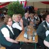 Schützenfest 2012